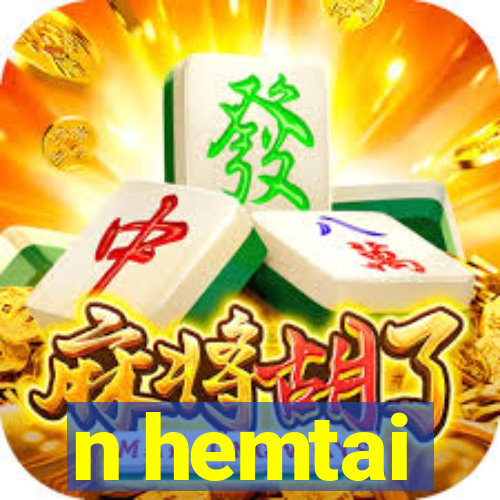 n hemtai